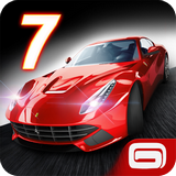 都市赛车7(Asphalt 7)