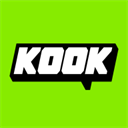 kook