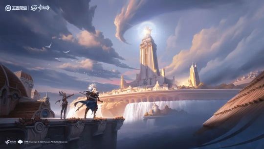 王者荣耀段位排列2023