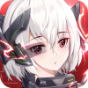 时光幻境时空少女