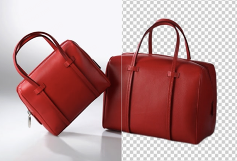 最流行的在线更改照片中的背景