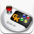 游戏键盘app(Game Keyboard+)