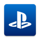 索尼playstation(PS App)