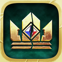 巫师之昆特牌(Gwent)