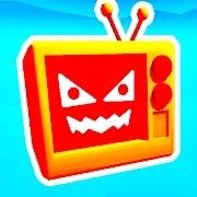 电视入侵(TV Invasion)