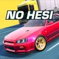 无尽高速赛车(No Hesi Car Traffic Racing)