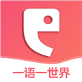 全球说(Talkmate)