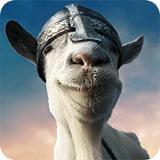 GoatMMO