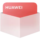 我的华为(My HUAWEI)