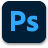 photoshop(免费版)(Adobe Photoshop Express)