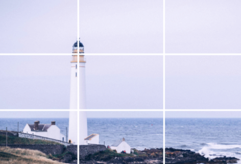 在线分割图片工具