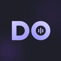 dofm情侣飞行棋(Dofm)