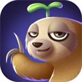 合并动物城