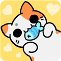 小偷猫2无限金币钻石版(Klep2Cats)