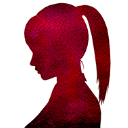 恐怖学校白色情人节手机版(The School)