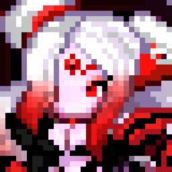 地牢制造者最新版(DungeonMaker)