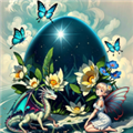 恶龙与精灵(MergeElfs)