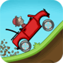 登山赛车1原版(Hill Climb Racing)