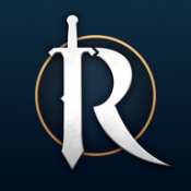 runescape