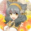 我家不可思议的猫咪(ふしにゃん)