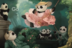 在线GIF图片编辑制作