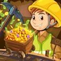 放置黄金矿工大亨(Idle Gold Mining)