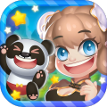 动物联萌(Tiny Animal War)