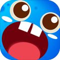 大球吃小球(FightBall)