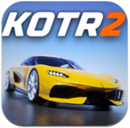 赛车之王2(King Of The Racing 2)