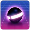 炫光弹球(PinOut)