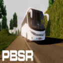 巴士之路(Proton Bus Simulator Road)