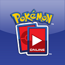 宝可梦tcg online