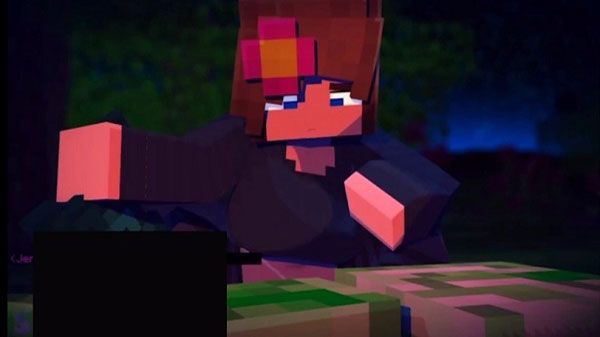 我的世界珍妮模组手机版(Jenny Mod)