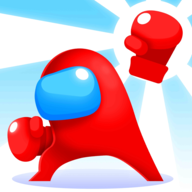 帮派拳击竞技场(Stickman Boxing)