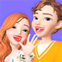 zepeto国际版(ZEPETO)