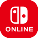 任天堂(Nintendo Switch Online)
