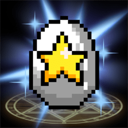 培养合并兽大师(Grow Mergemon Master)