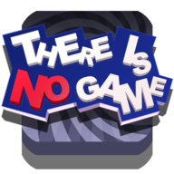 根本没有游戏错误维度(There Is No Game)