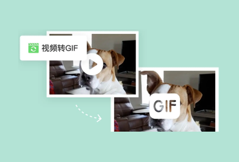 在线将WEBP图像转换为GIF
