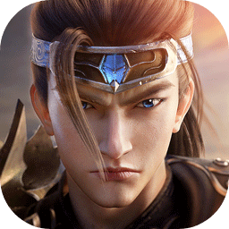 极无双2国际版(Dynasty Legends 2)