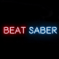 电音光剑(beat saber)