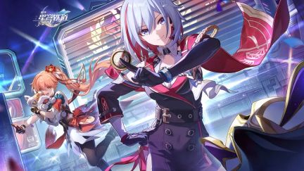 崩坏星穹铁道无机的智慧果成就怎么获取