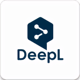 deepl在线翻译(DeepL)