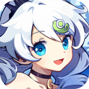 崩坏学园2国际版
