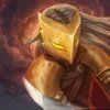 杀戮尖塔安卓版(Slay the Spire)