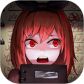 零一研究社(EscapeEventBook)