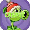 皇室战争植物大战僵尸版(Master Royale)