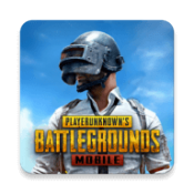 地铁逃生冰雪版本(PUBG MOBILE)