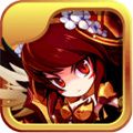 怪物x联盟复刻版