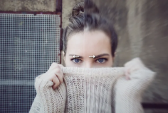 在线模糊图片背景编辑器